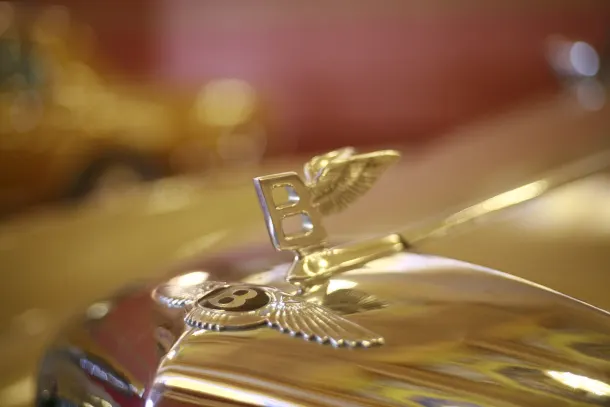 كازينو ماما ميا بينغو تطبيق أندرويد/آي أو إس